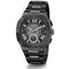Guess - GW0572G3