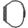 Guess - GW0572G3