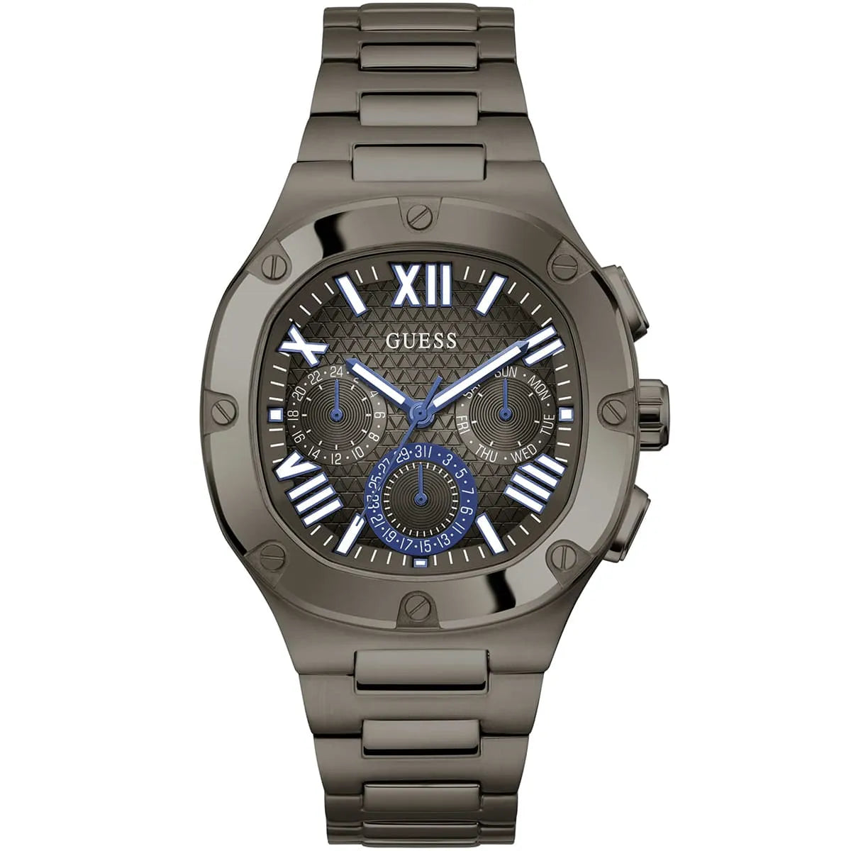 Guess - GW0572G5