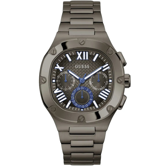 Guess - GW0572G5