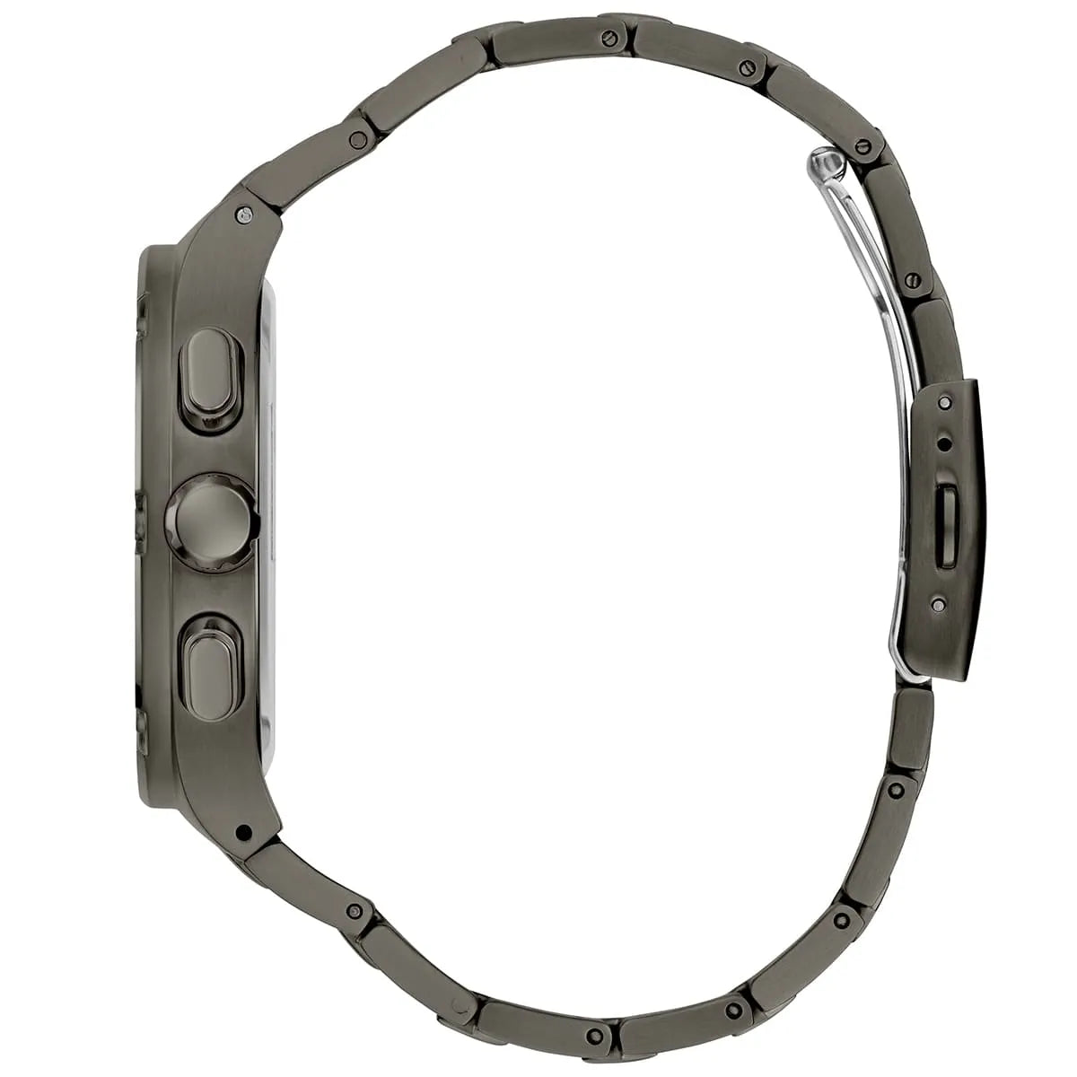 Guess - GW0572G5 - Men Watch