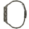 Guess - GW0572G5