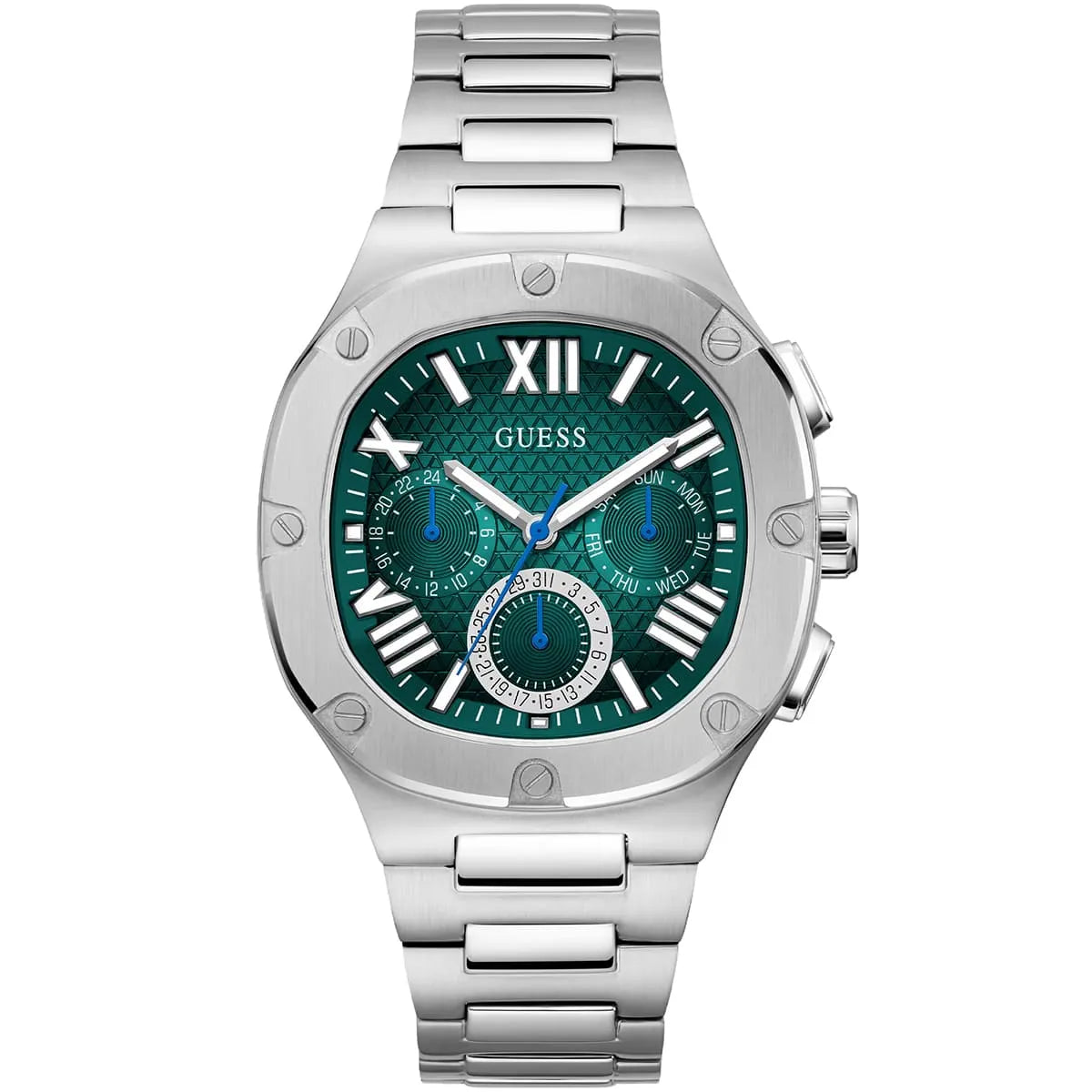 Guess - GW0572G6