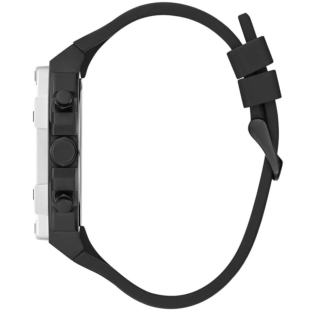 Guess - GW0579G1 - Men Watch