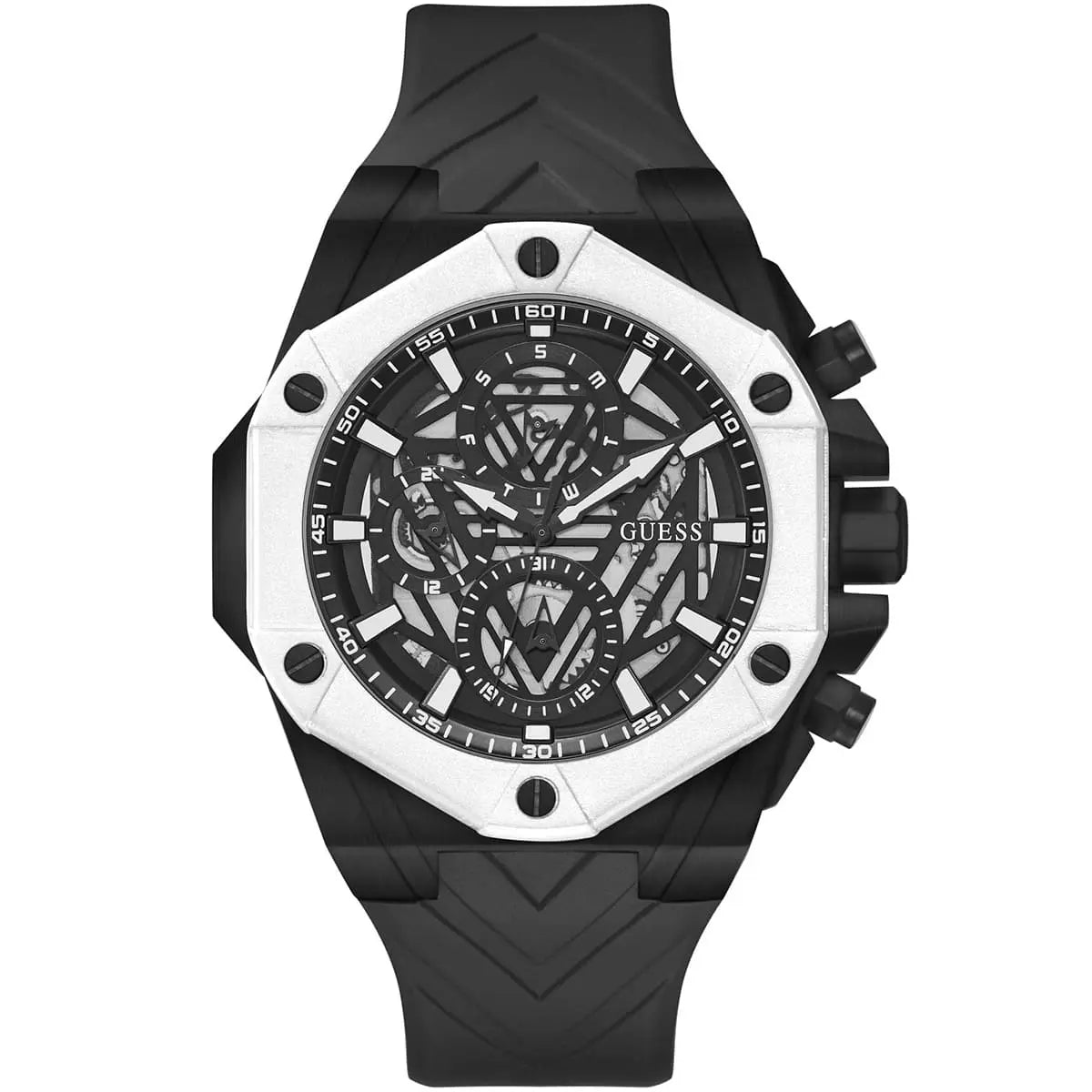 Guess - GW0579G1