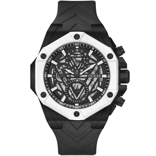 Guess - GW0579G1