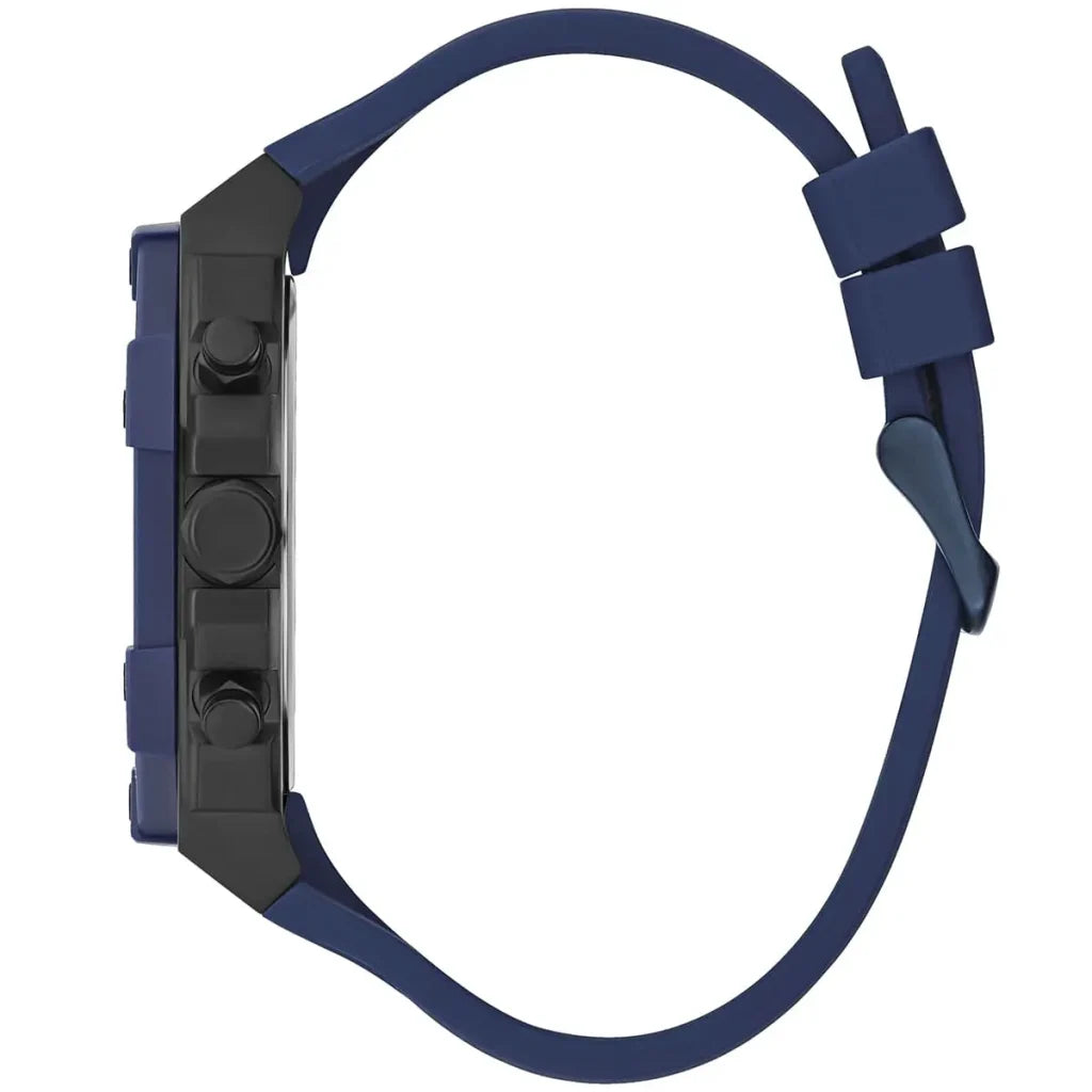 Guess - GW0579G3 - Men Watch