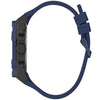 Guess - GW0579G3