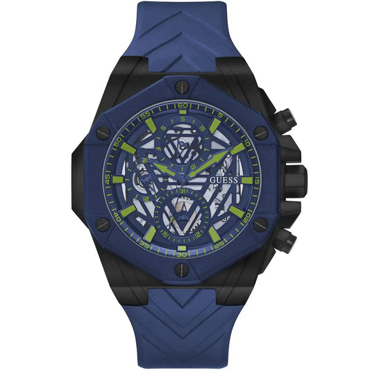Guess - GW0579G3