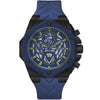 Guess - GW0579G3