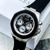 Guess - GW0583G1