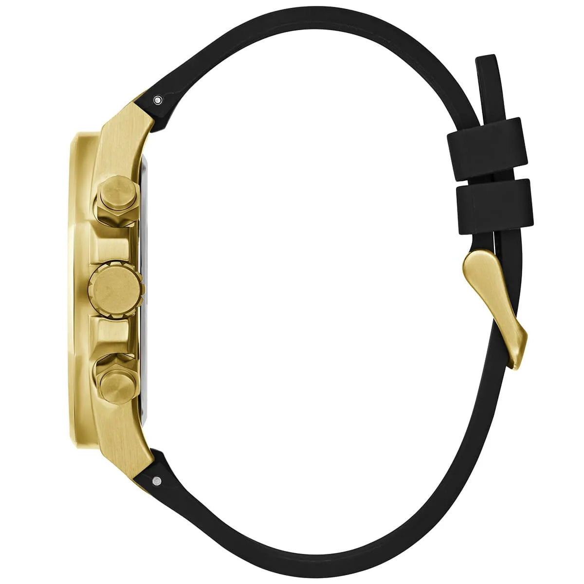 Guess - GW0583G2 - Men Watch