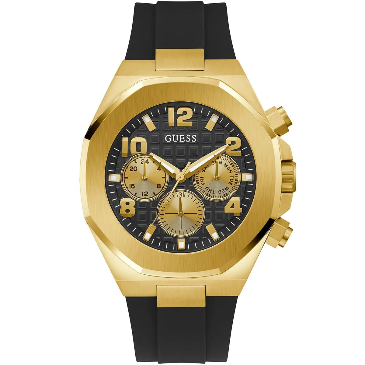 Guess - GW0583G2