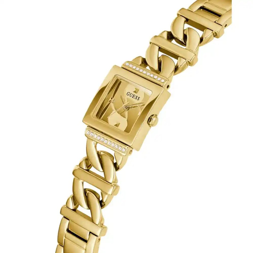 Guess - GW0603L2
