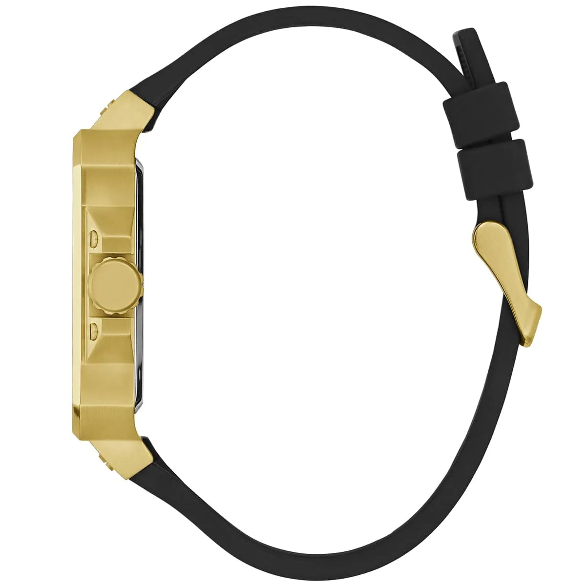 Guess - GW0637G2 - Men Watch