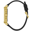 Guess - GW0637G2
