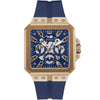 Guess - GW0637G3