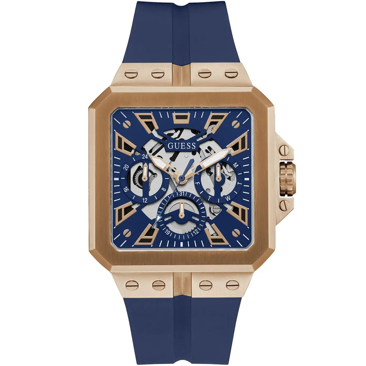 Guess - GW0637G3