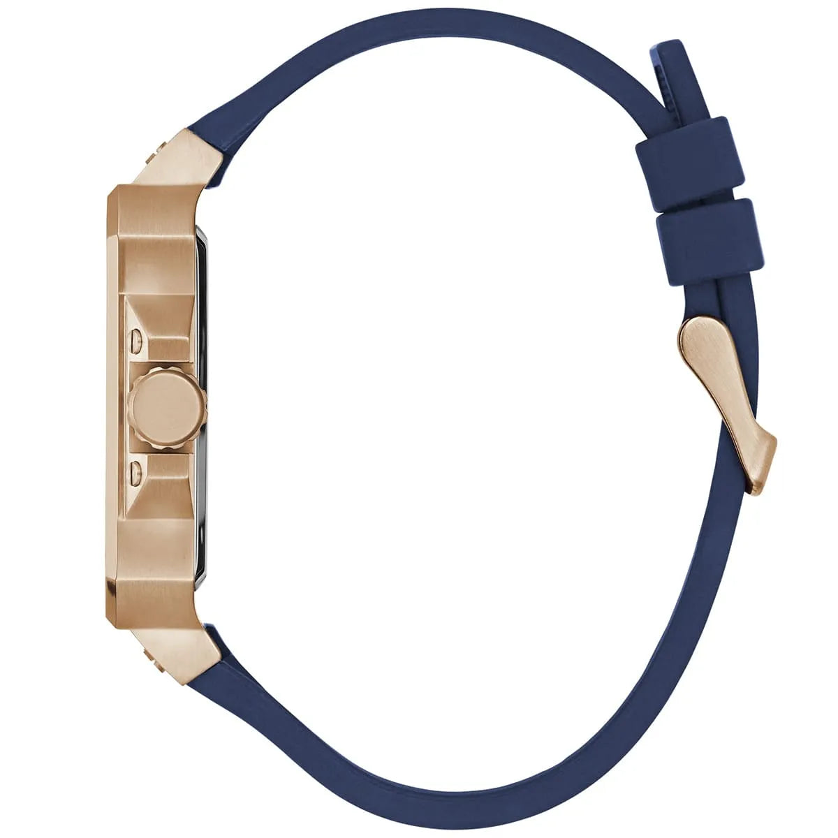 Guess - GW0637G3 - Men Watch