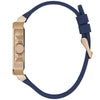 Guess - GW0637G3 - Men Watch