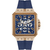 Guess - GW0637G3