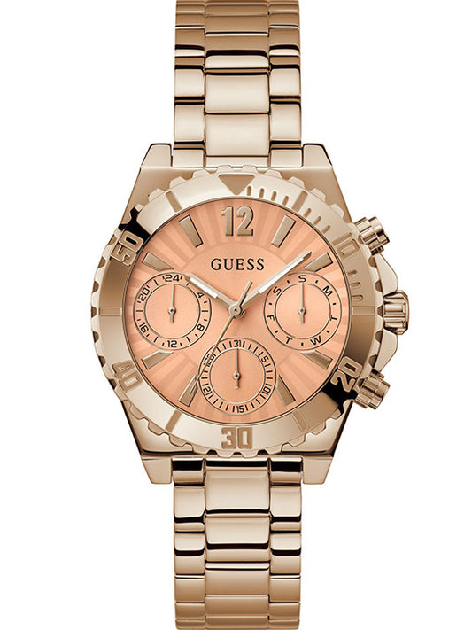 Guess - GW0696L3