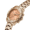 Guess - GW0696L3 - Women Watch