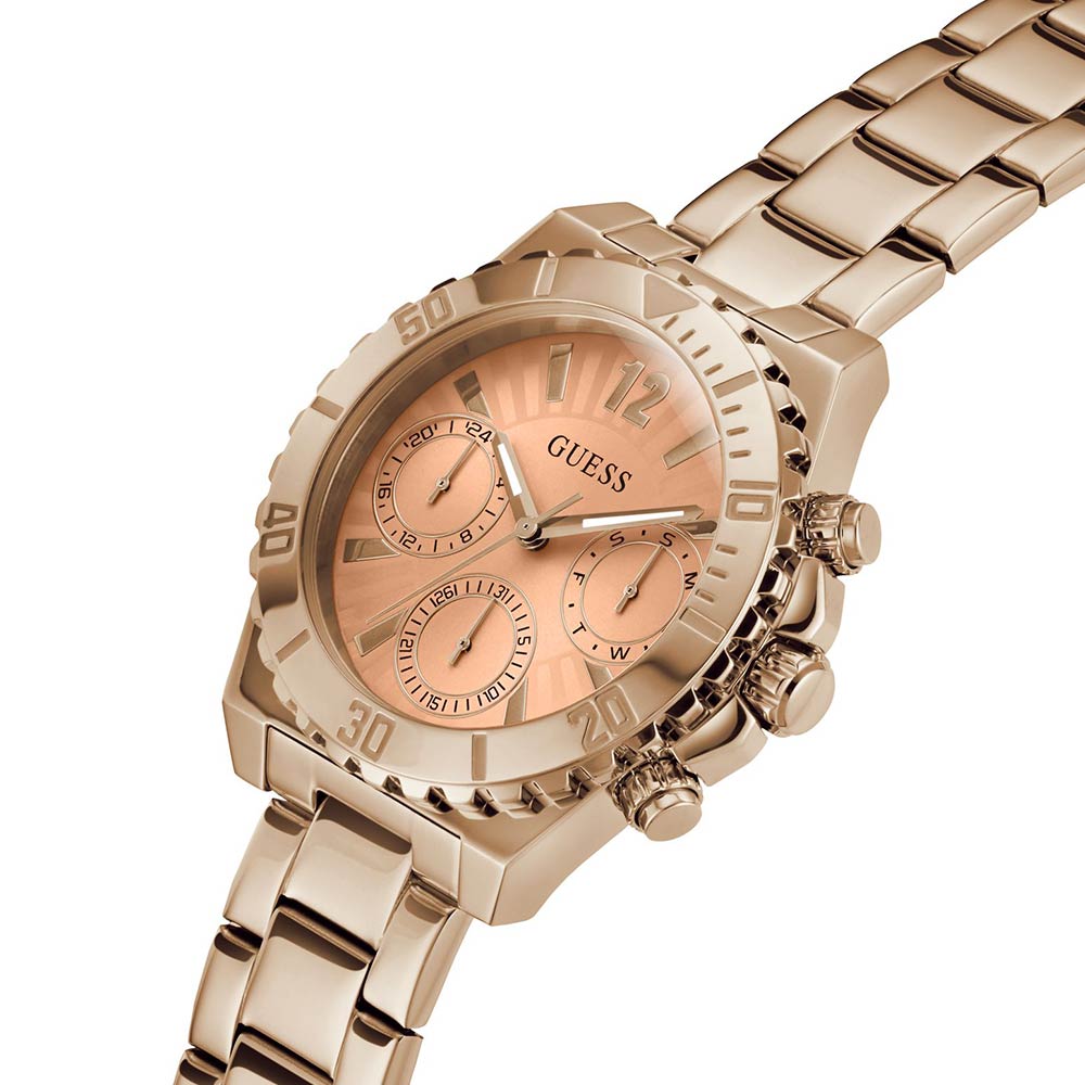 Guess - GW0696L3