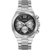 Guess - GW0703G1