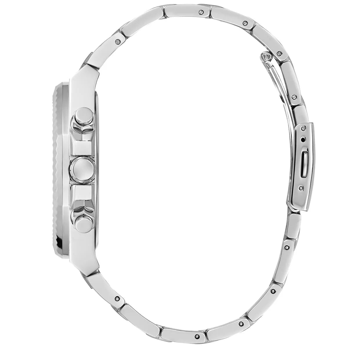 Guess - GW0703G1