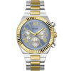 Guess - GW0703G3