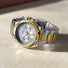 Guess - GW0703G3