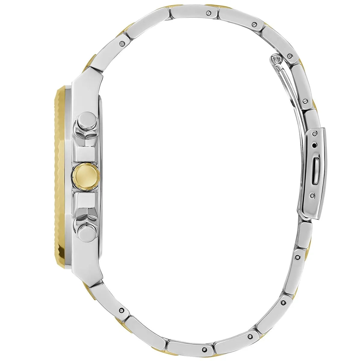 Guess - GW0703G3 - Men Watch