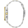 Guess - GW0703G3 - Men Watch