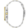 Guess - GW0703G3