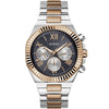 Guess - GW0703G4