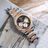 Guess - GW0703G4