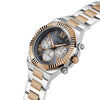Guess - GW0703G4 - Men Watch