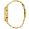 Guess - GW0703G5 - Men Watch