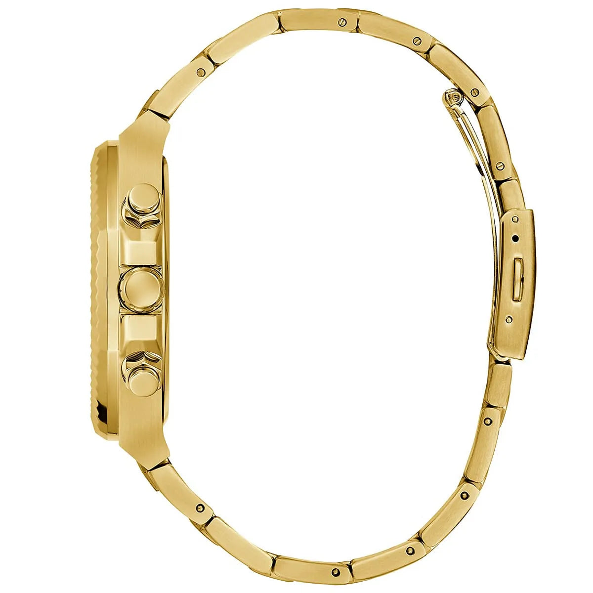 Guess - GW0703G5 - Men Watch