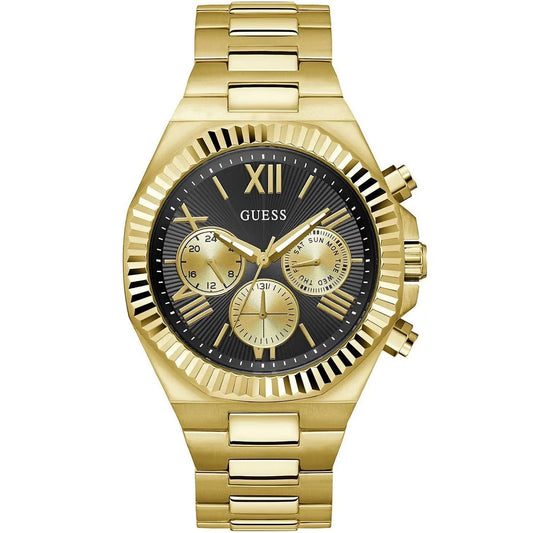 Guess - GW0703G5