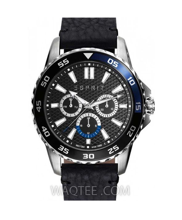 Esprit - ES108771003