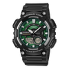 Casio - AEQ-110W-3A2VD