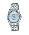 Casio - LTP-1335D-2AVDF