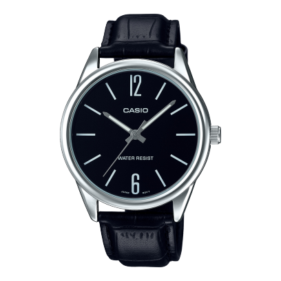 Casio - MTP-V005L-1BUDF