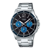 Casio - MTP-1374D-2AVDF