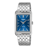 Casio - MTP-B215D-2AVDF