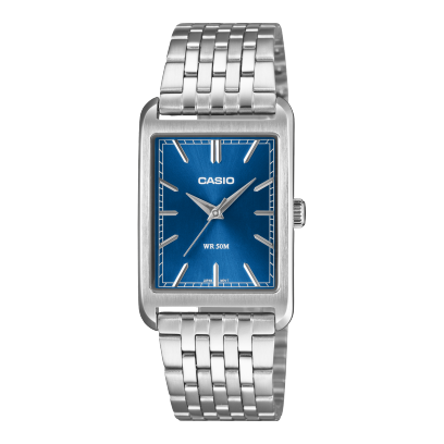 Casio - MTP-B215D-2AVDF