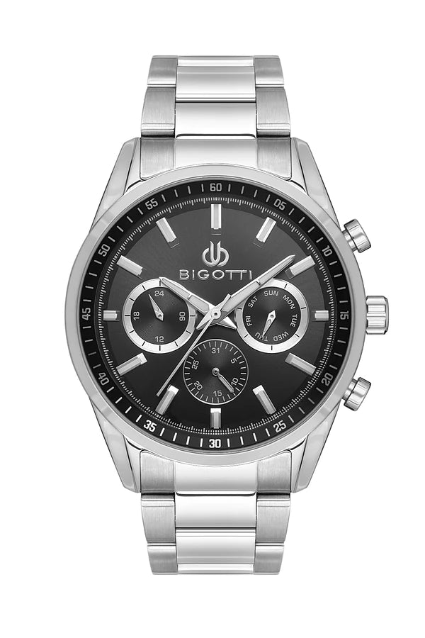  Bigotti Milano - BG.1.10472-2