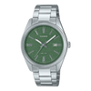 Casio - MTP-1302DA-3AV